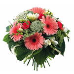 Bienvenue sur fleurs express ! : AMANDINE