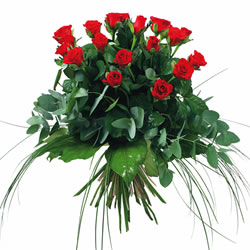 Bienvenue sur fleurs express ! : AMORE MIO