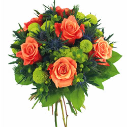 Bienvenue sur fleurs express ! : BELIER