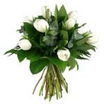 Acheter des fleurs : BREDA