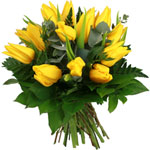 Acheter des fleurs : BRUGES