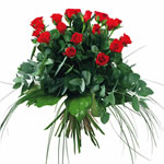 Bienvenue sur fleurs express ! : CHARLOTTE