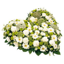 livraison de fleurs en provence alpes cote d'azur,Fleurs paca, : COEUR
