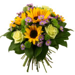 Acheter des fleurs : DELFT