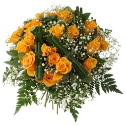 Acheter des fleurs : DOUCEUR