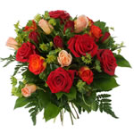 Floraly : ESPIEGLE
