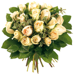 Acheter des fleurs : FEERIE