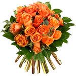 Acheter des fleurs : FLAMME
