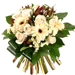 Bienvenue sur Top achat fleurs ! : KARAFUU