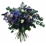 Bienvenue sur fleurs express ! : MAGIE