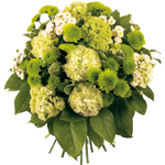 Bienvenue sur fleurs express ! : MAUKA