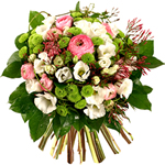 Bienvenue sur Top achat fleurs ! : REVE
