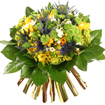 Bienvenue sur Top achat fleurs ! : SEYCHELLES