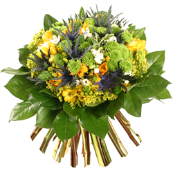 Bienvenue sur Top achat fleurs ! : SEYCHELLES