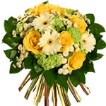 Acheter des fleurs : TIVANO