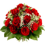 Acheter des fleurs : VICTORIA