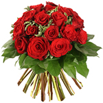 Acheter des fleurs : VIRGINIE